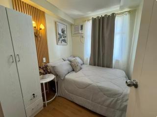 2BR Seawind Condo Near Airport and Samal Island - Sampong - 1