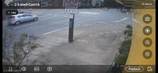 Espire suites - Cleethorpes - 3
