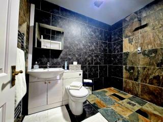 Espire suites - Cleethorpes - 5