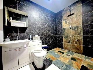 Espire suites - Cleethorpes - 4