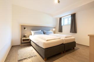 Gästehaus Strasser - 5