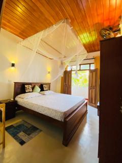 The beach gate villa - Beruwala - 7