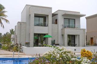 استيديو الهثيم هوانا صلاله - 8