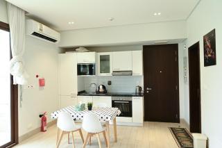 استيديو الهثيم هوانا صلاله - 6