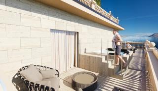 Grand Hotel Bristol - Stresa - 1