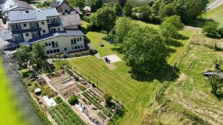 Waldesblick, Hotel-Restaurant - 6