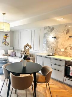 DowntownApartments - 9