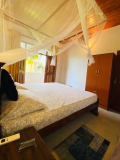 The beach gate villa - Beruwala - 8