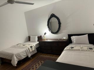 Apt 14 Maadi - Kairo - 7
