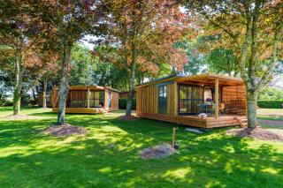 Camping de Lochrist - Concarneau - 8