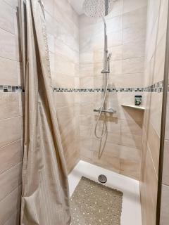 Hôtel Particulier 95m2 - 3Ch - Aurillac - Wifi - Aurillac - 3