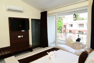Shanti Solitaire, Arpora - Arpora - 9