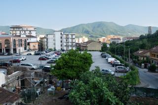 Ciao Dolce Vita Giffoni - 8