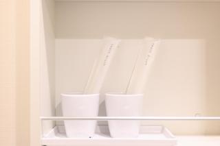 Rento Park Shiba 401 - 2