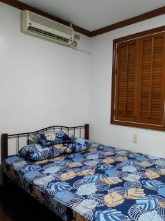 3BR Condo up to 12pax at Palm Towers Makati - Manila - 6
