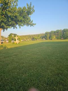 logement atypique - Arles - 5