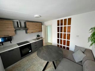 Apartamento Mirador de Jolucar - 9