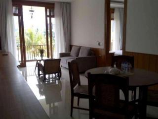 Jimmers Mountain Resort - Puncak - 6