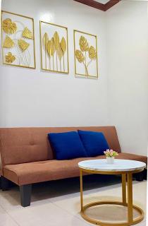 3BR Condo up to 12pax at Palm Towers Makati - Manila - 9