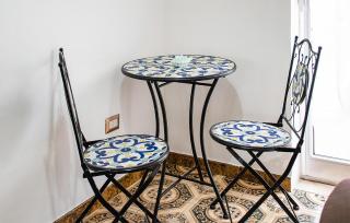 2 Bedroom Beautiful Home In Torrenova - 7