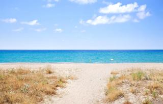 2 Bedroom Beautiful Home In Torrenova - Torrenova - 5