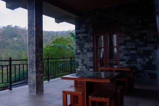 The Hidden Heaven - Diyatalawa - 3