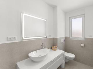 Villa Nello mit Pool & Whirlpool - 5