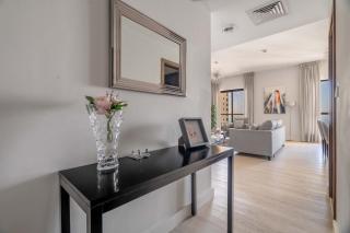 GuestReady - Charming retreat in Dubai Marina - 2