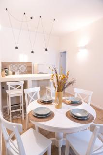 Essenze di Puglia - Holiday Rental - Conversano - 7