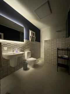 Apt 14 Maadi - Kairo - 6