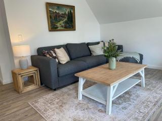 Am Grasengrundsberg - Soltau - 7