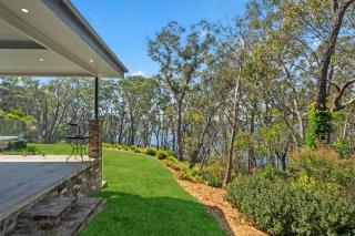 Bellmohr House on the Lake - 4