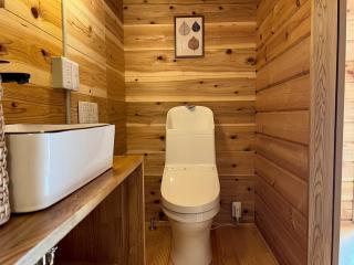 Naoshima Cottage - Naoshima - 7
