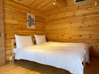 Naoshima Cottage - 5