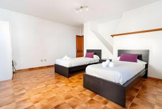 Voramar Alcudia - Alcudia - 2