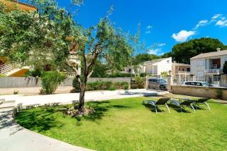 Voramar Alcudia - Alcudia - 5