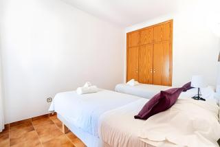 Voramar Alcudia - Alcudia - 1