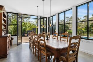 Bellmohr House on the Lake - Wentworth Falls - 1