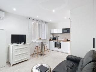 Studio Cosy Viel Antibes - Antibes - 4