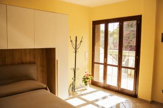 Villa Elizabeth Bilocale - Gallipoli - 4