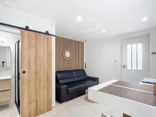 Studio Cosy Viel Antibes - Antibes - 3