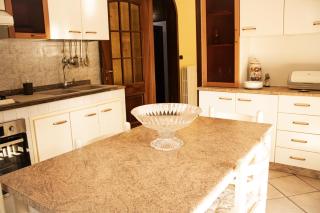 Villa Elizabeth Bilocale - Gallipoli - 2