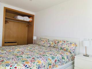 Beach Sea View Apartment - Torrevieja - 7