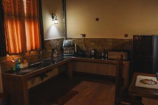 The Hidden Heaven - 5