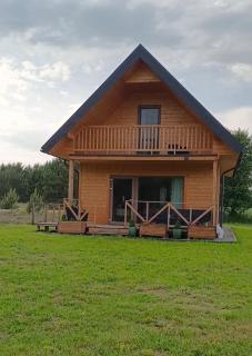 Aura Roztocze - Zamość - 0