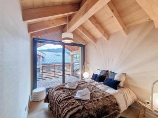 Cambara-appartement-8pers-proche centre - 7