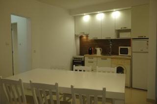 Hotel Dom Lourenco - Areia Branca - 8
