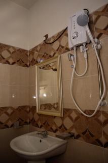 The Hidden Heaven - 7