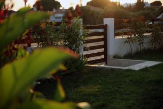 Villa Coralé Seaside - Nikiti - 8