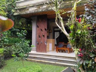 Bismajaya Bungalow - 5